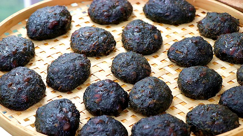 中通正式入局无人货架“beat·365”(图1) beat365官网