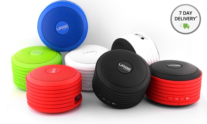 中通正式入局无人货架“beat·365”(图3) beat·365