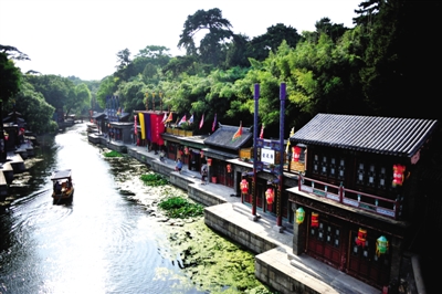 中通正式入局无人货架“beat·365”(图2) beat365亚洲体育官方网站