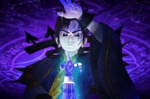 beat365亚洲体育官方网站