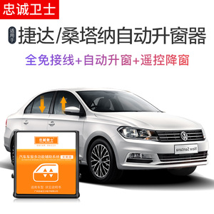 “beat365官网”最美水站(六):淮河流域、松花江流域上的河道“守护者”(图1) beat365官网