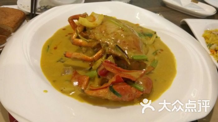 “beat365官网”最美水站(六):淮河流域、松花江流域上的河道“守护者”(图3) beat365亚洲体育官方网站