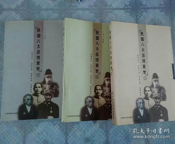 “beat365官网”最美水站(六):淮河流域、松花江流域上的河道“守护者”(图2) beat365亚洲体育官方网站