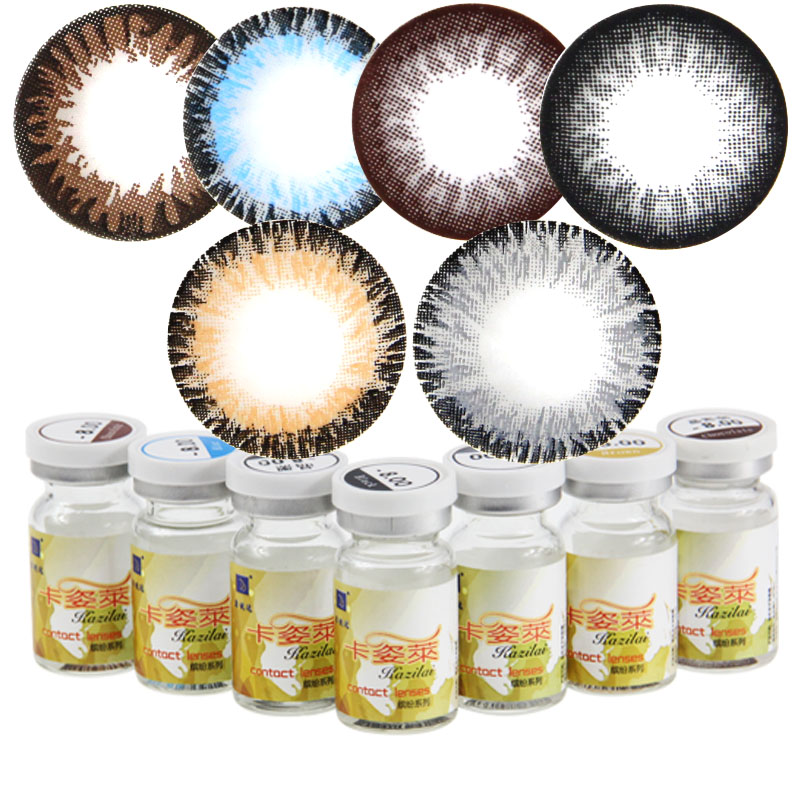 “beat365官网”工信部:钢铁电商物流管理非常重要(图2) beat365亚洲体育官方网站