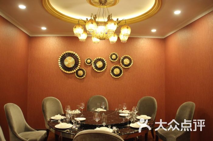 beat365亚洲体育官方网站