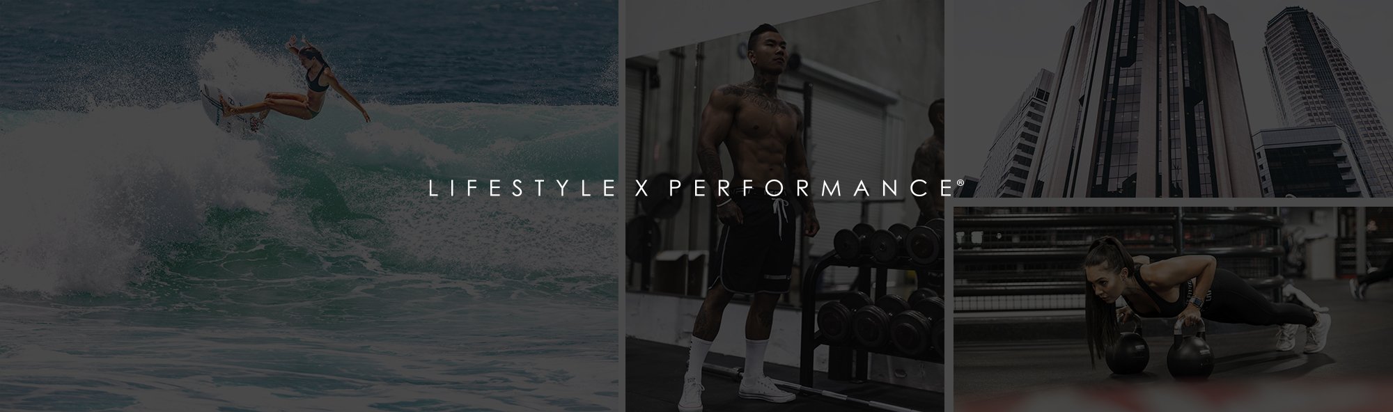 beat365亚洲体育官方网站-油价年内**降幅来袭,汽油将重返“6元时代”(图1) beat·365