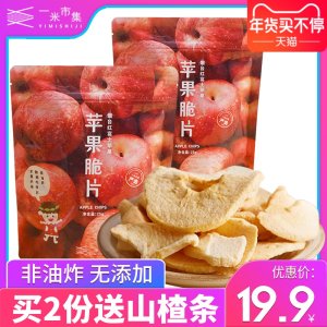 beat365亚洲体育官方网站