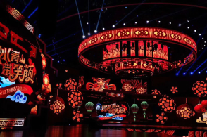 beat365亚洲体育官方网站