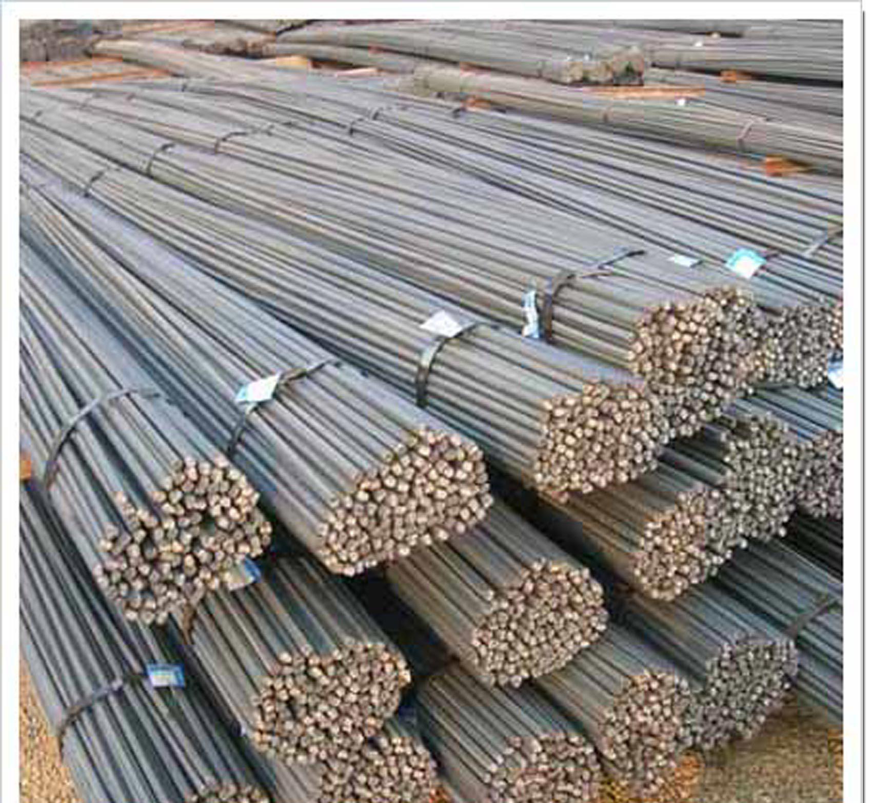 beat365官网-
在“编辑部”里的一次“初心对话”(图3) beat365官网