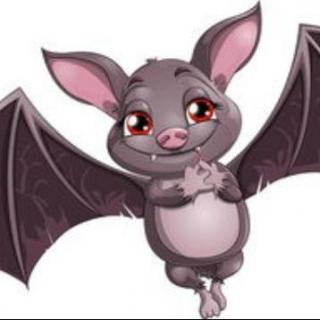 beat365官网-
在“编辑部”里的一次“初心对话”(图6) beat·365