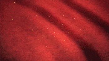 beat365官网-
在“编辑部”里的一次“初心对话”(图9) beat365官网-
在“编辑部”里的一次“初心对话”(图9)