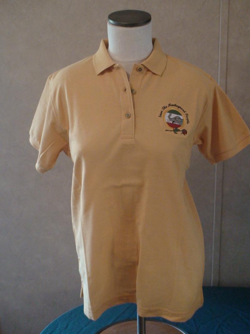 公益诉讼监督瞄上“厕所革命”_beat365亚洲体育官方网站(图2) beat365官网