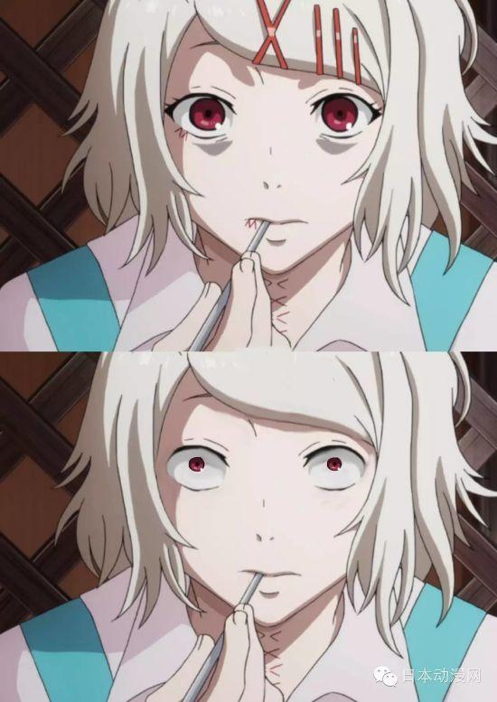 湖南常宁市沙水河长王一花巡河 要求建立长效机制【beat365亚洲体育官方网站】(图3) beat365官网