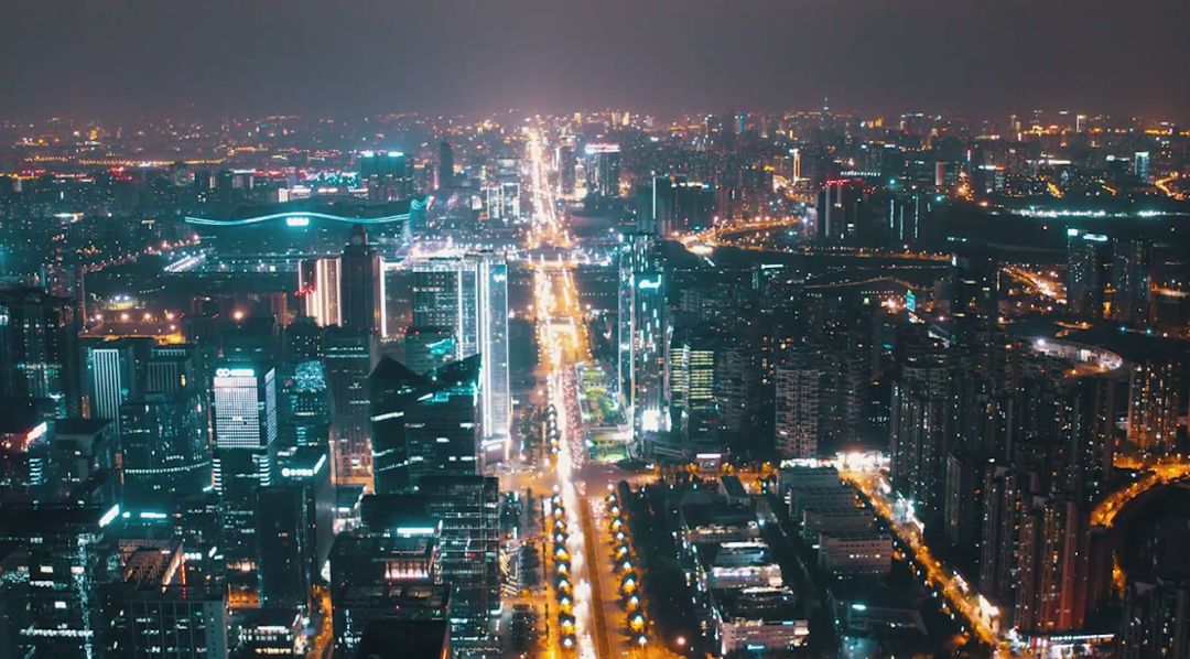 湖南常宁市沙水河长王一花巡河 要求建立长效机制【beat365亚洲体育官方网站】(图1) beat365亚洲体育官方网站