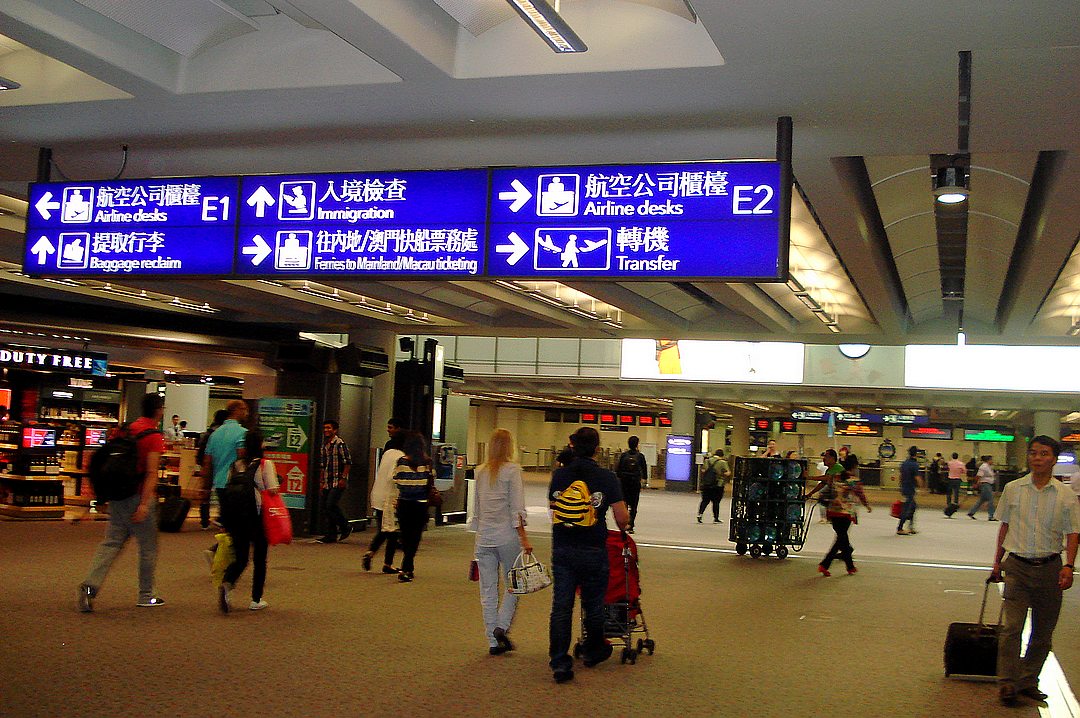 公益诉讼监督瞄上“厕所革命”_beat365亚洲体育官方网站(图1) beat365亚洲体育官方网站