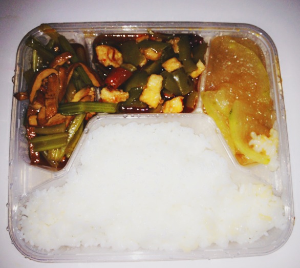 beat365官网:全国政协十三届常委会第三次会议开幕 围绕“污染防治中存在的问题和建议”建言资政(图3) beat365亚洲体育官方网站