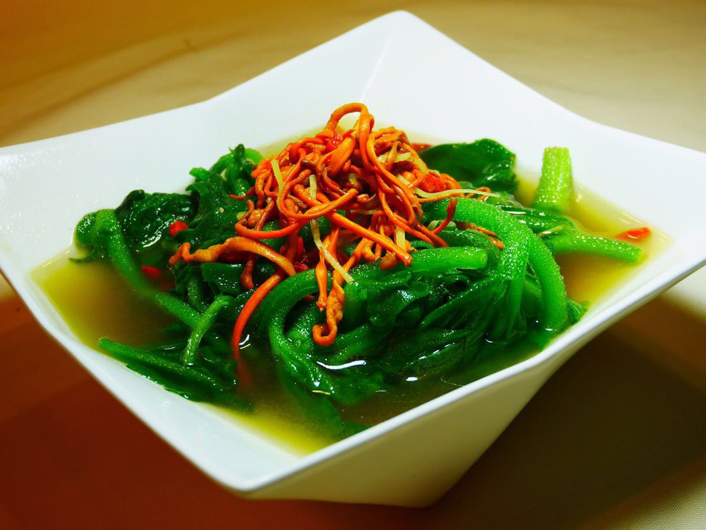 beat365亚洲体育官方网站