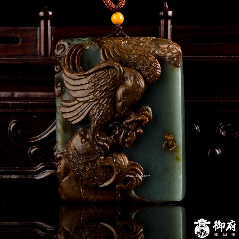 beat365亚洲体育官方网站