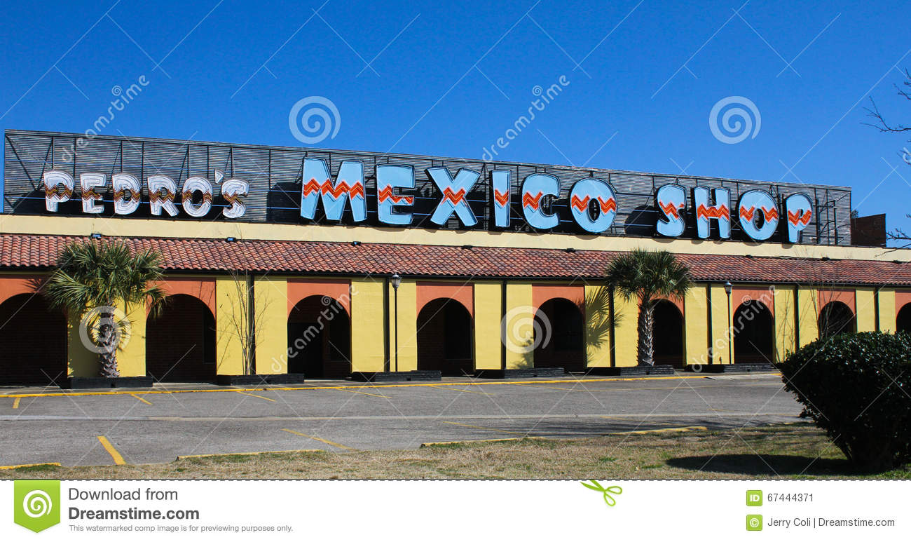 【beat·365】快递转型:箭在弦上不得不发(上)(图2) beat365官网