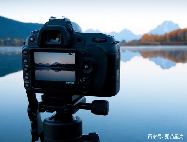 beat365亚洲体育官方网站