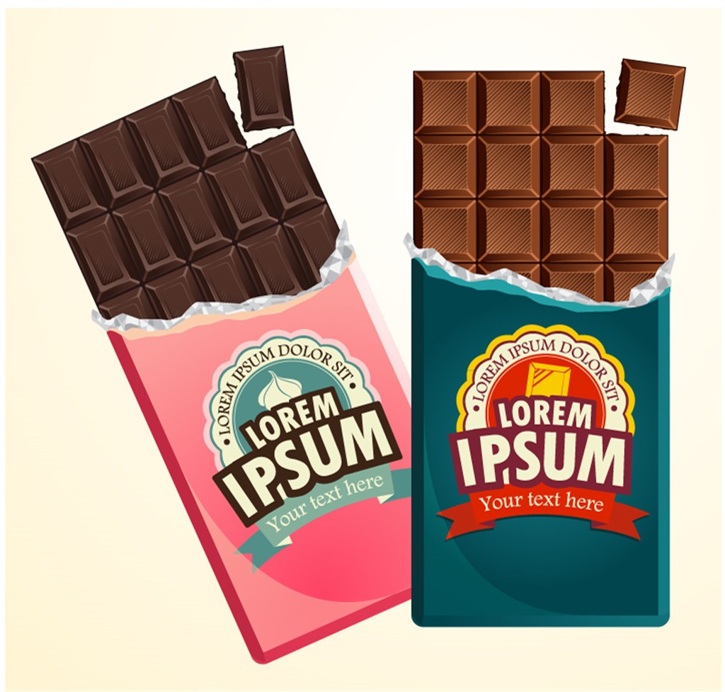 beat365亚洲体育官方网站