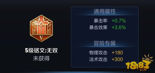 beat365亚洲体育官方网站