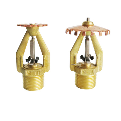 图片锦集|100个温馨舒适的幼儿园走廊部署|beat365官网(图2) beat365官网