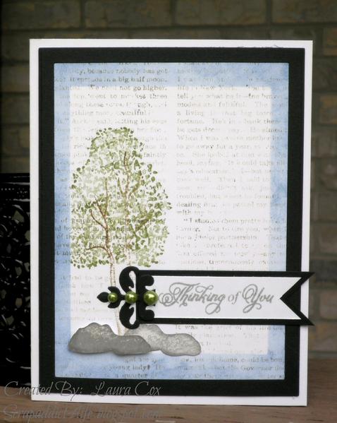 图片锦集|100个温馨舒适的幼儿园走廊部署|beat365官网(图1) beat365官网