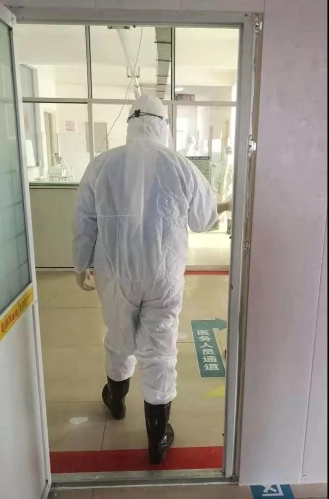 图片锦集|100个温馨舒适的幼儿园走廊部署|beat365官网(图3) beat·365