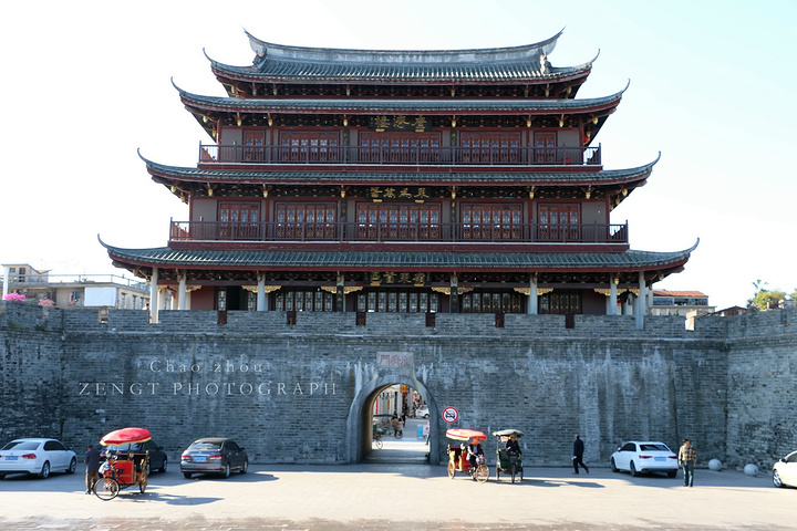 XSEED庆祝《伊苏6:纳比斯汀的方舟》3周年纪念日“beat365亚洲体育官方网站”(图4) beat365官网