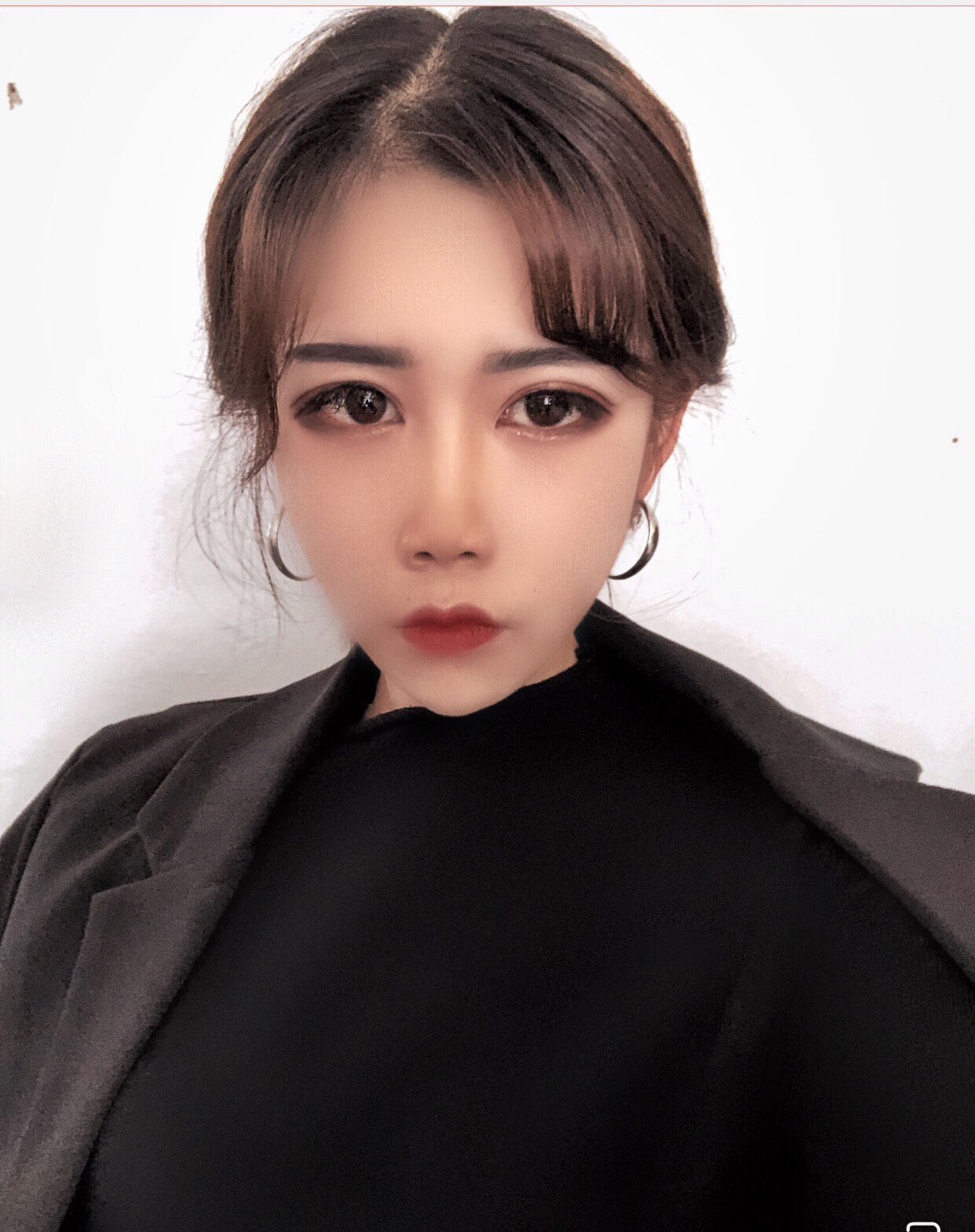 XSEED庆祝《伊苏6:纳比斯汀的方舟》3周年纪念日“beat365亚洲体育官方网站”(图3) beat·365