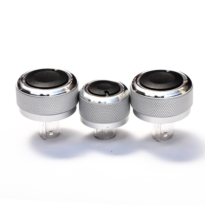 一双鞋一把伞价值16块 快递到瑞士运费竟花1200多“beat365官网”(图4) beat·365