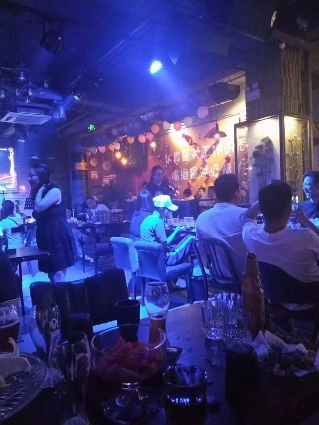 beat365亚洲体育官方网站