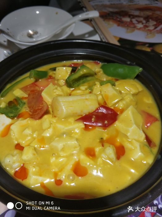 beat365亚洲体育官方网站