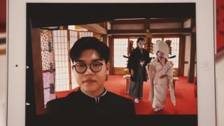 2019年绿色建材创新发展论坛在雄安召开|beat365官网(图2) beat·365