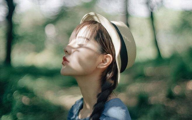 2019年绿色建材创新发展论坛在雄安召开|beat365官网(图3) beat·365