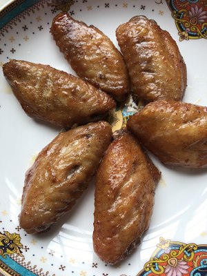 beat365亚洲体育官方网站