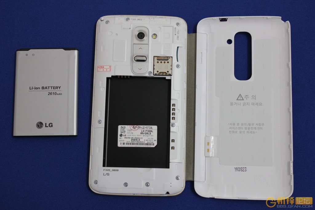 【beat365官网】长沙一房地产公司被罚430余万元,涉及世界500强企业,原因是...(图4) beat365官网