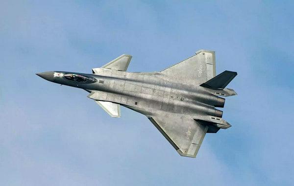 全新铸剑系统上线,推动跨越速运转型升级“beat365官网”(图3) beat365官网