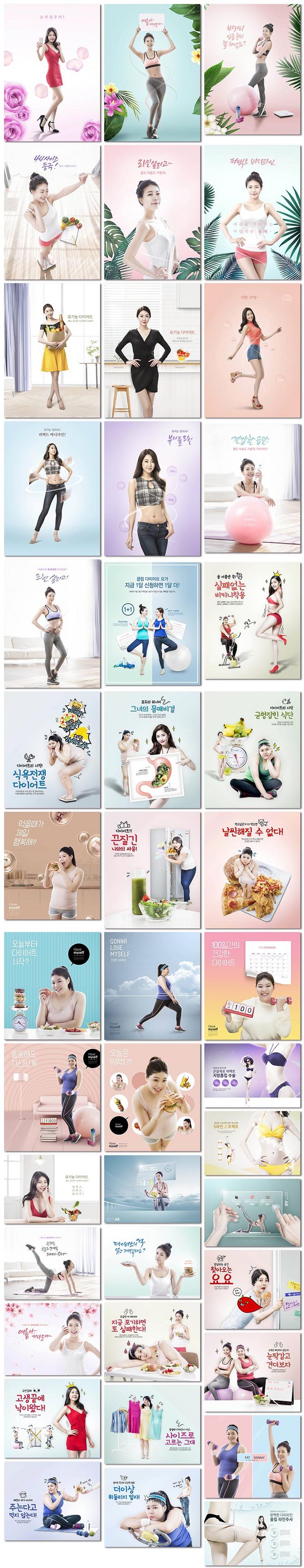 【beat365官网】长沙一房地产公司被罚430余万元,涉及世界500强企业,原因是...(图1) beat365亚洲体育官方网站