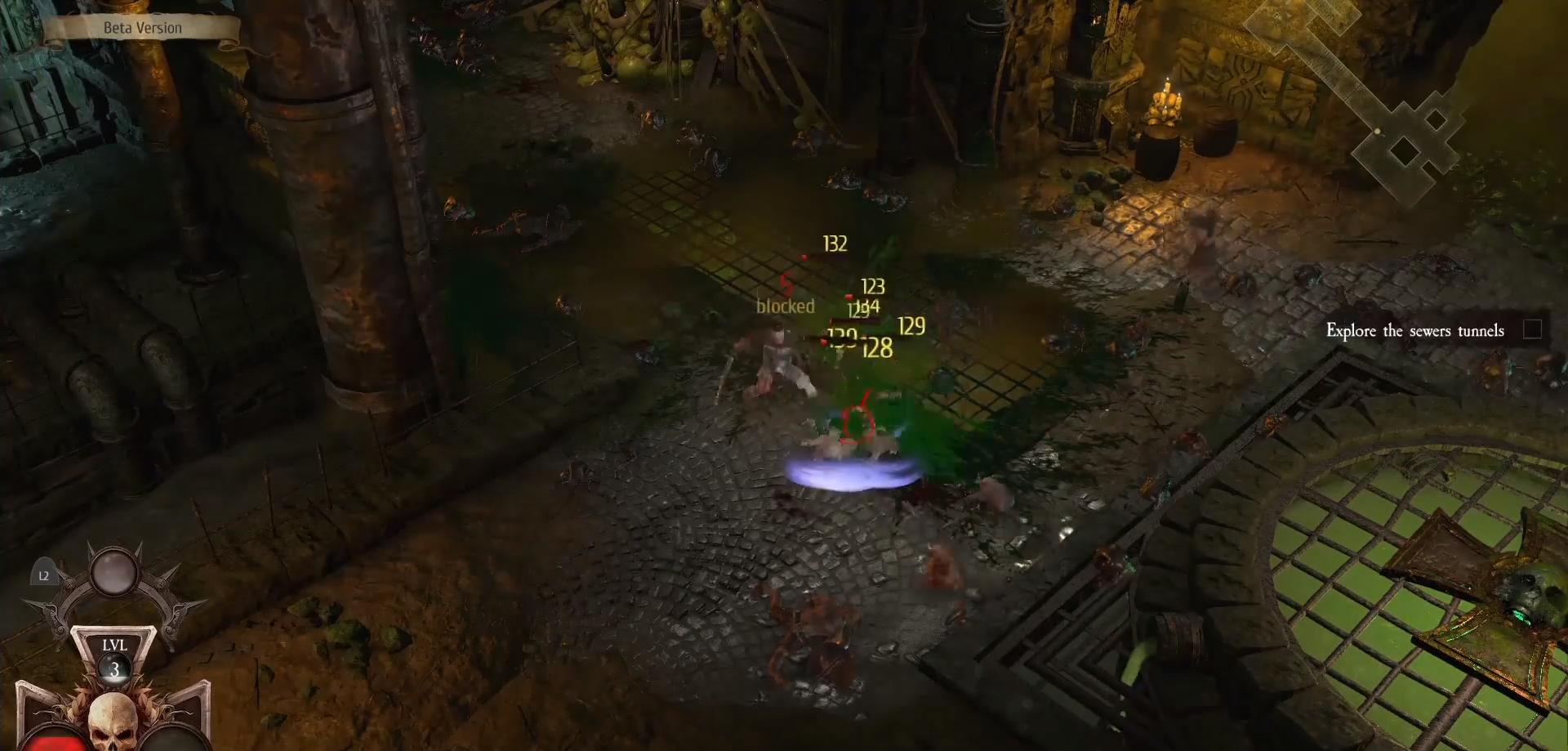 beat365亚洲体育官方网站:科技落地,GIIS2018物流产业创新峰会展望无人时代(图3) beat365亚洲体育官方网站