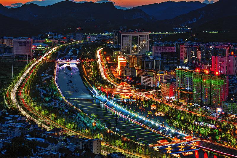 beat·365|机械设计的总论,工程师收藏(图3) beat·365