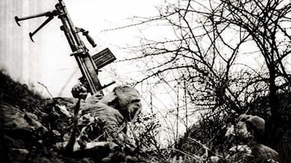 beat365亚洲体育官方网站:改善快递员工作环境!2018邮政业更贴近民生实事(图2) beat·365