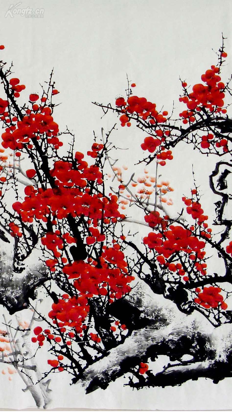 beat365亚洲体育官方网站