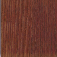 beat365亚洲体育官方网站