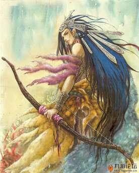 【beat365官网】快递企业需签署不得寄递侵权假冒商品的承诺书(图2) beat·365