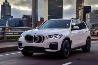 【beat365官网】快递企业需签署不得寄递侵权假冒商品的承诺书(图3) beat365官网