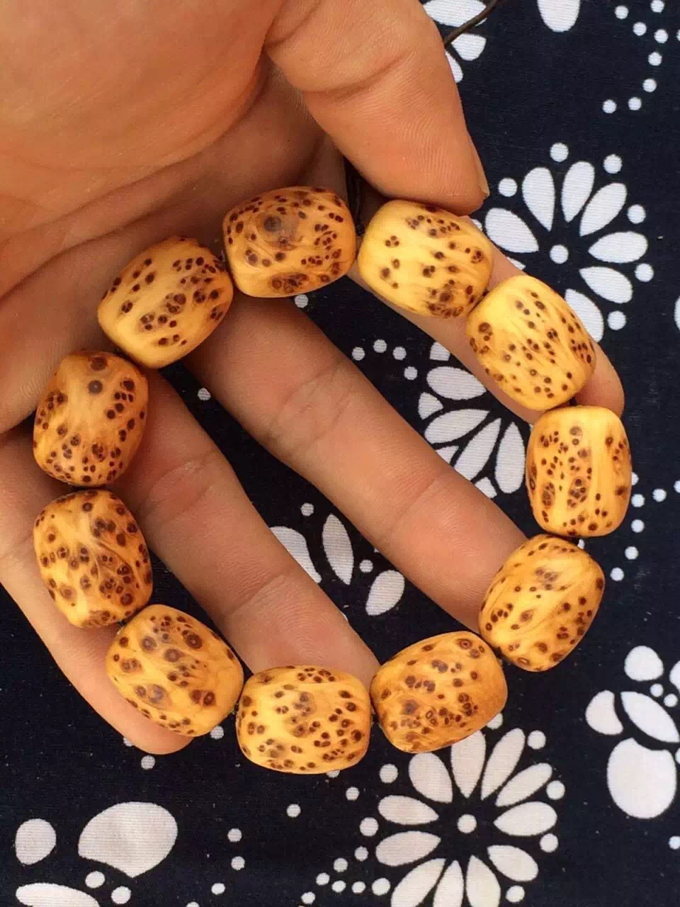 beat365亚洲体育官方网站