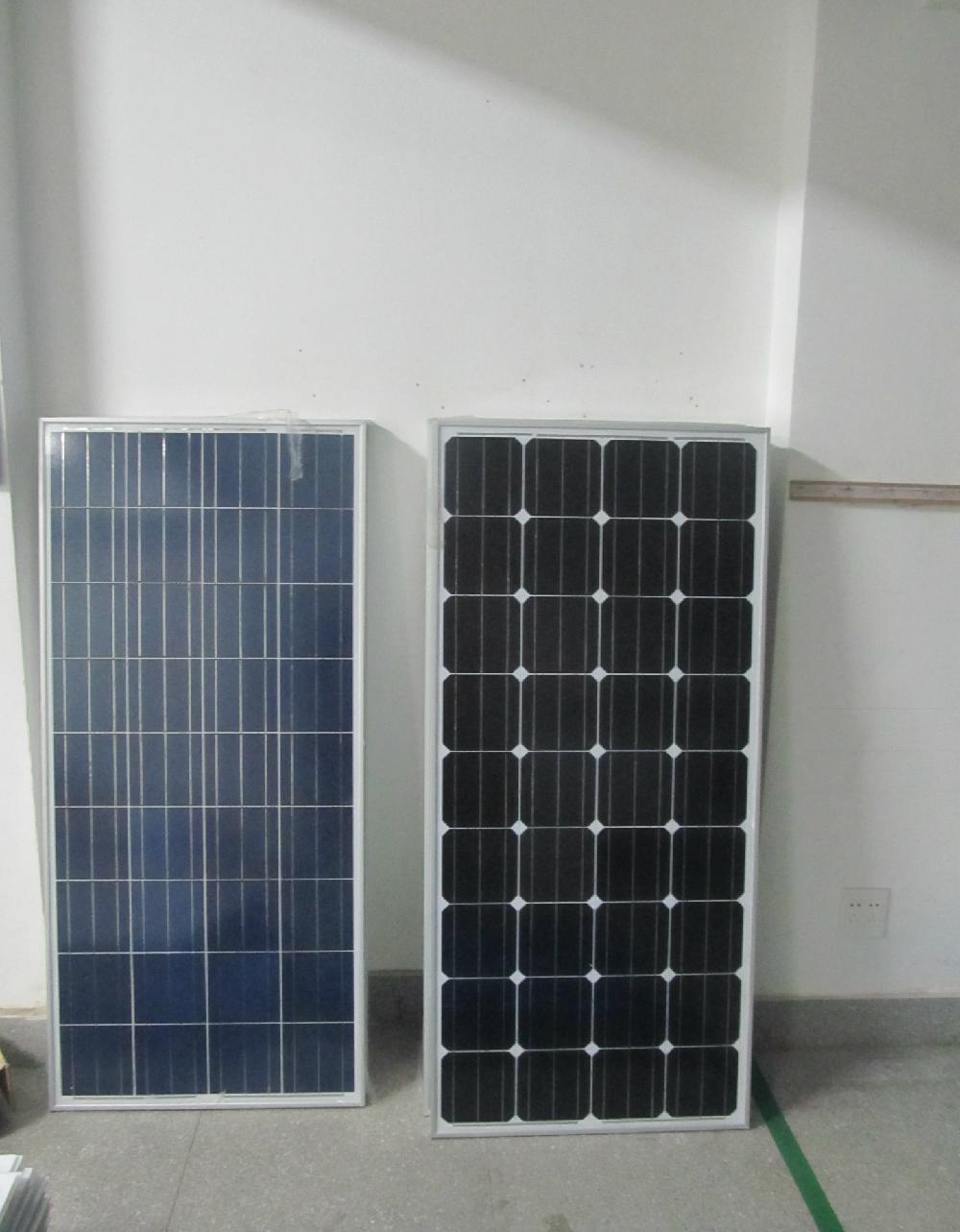 《守望先锋》夏季运动会8月10日开启 D.VA皮肤公开:beat·365(图3) beat365官网