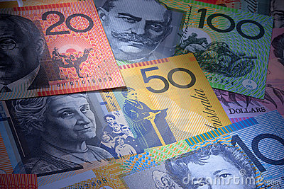 北京邮政管理局审议通过邮政市场监管工作简政放权意见“beat365亚洲体育官方网站”(图1) beat·365